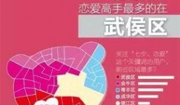四川今日关注爆料新闻,揭秘最新爆料新闻背后的真相