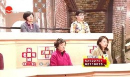 人妻爆料丈夫出轨视频大全,视频大全曝光惊人内幕