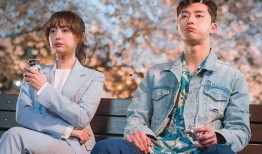 三流之路韩剧在线观看,励志青春，逆袭人生，在线观看开启奋斗之旅