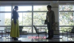 狗仔娱乐爆料视频,明星幕后花絮大曝光