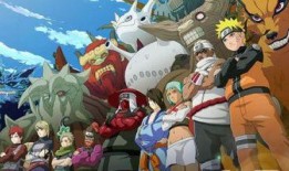 火影手游小蛇爆料视频,小蛇揭秘神秘角色与技能升级